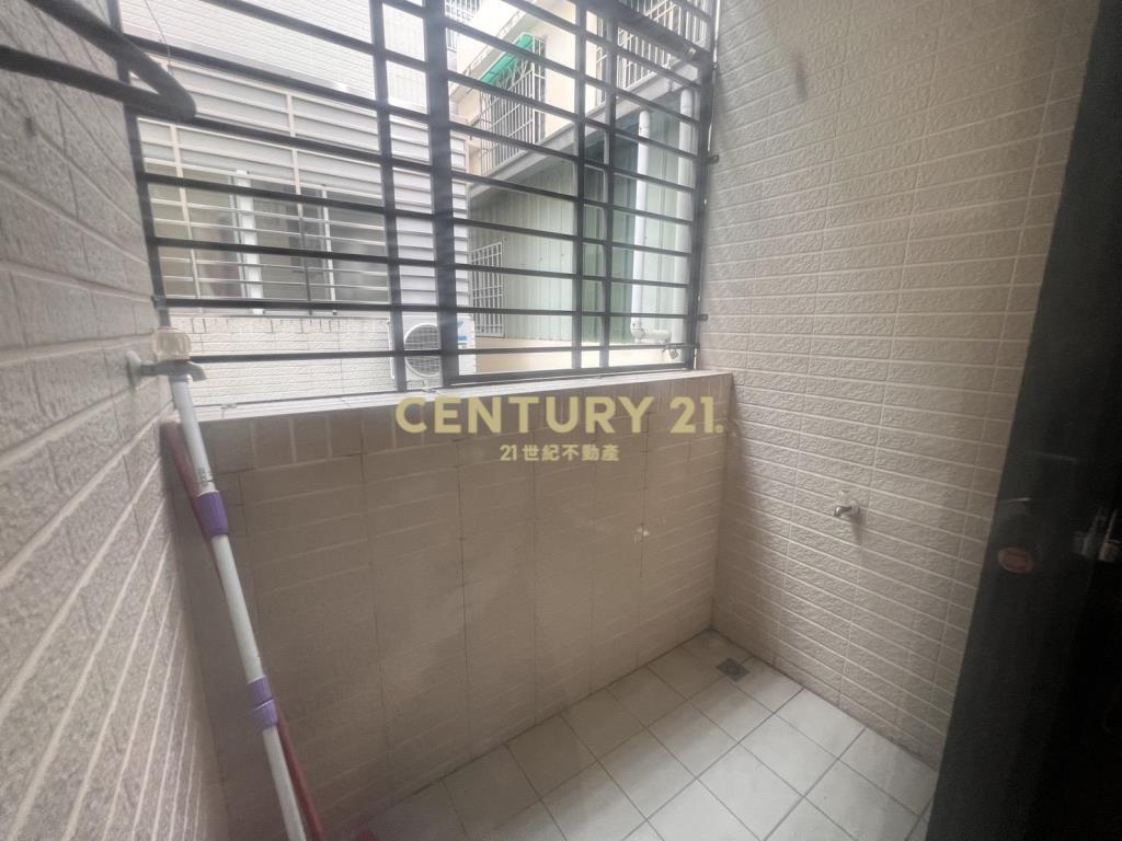 善化南科急售四樓透天