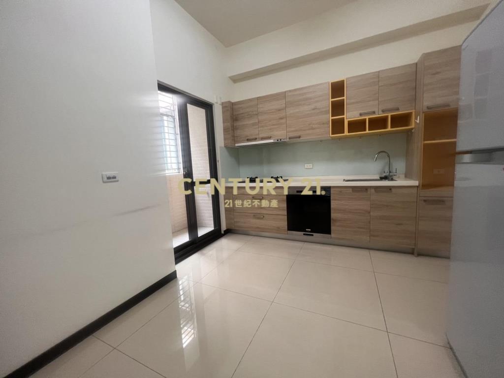 善化南科急售四樓透天