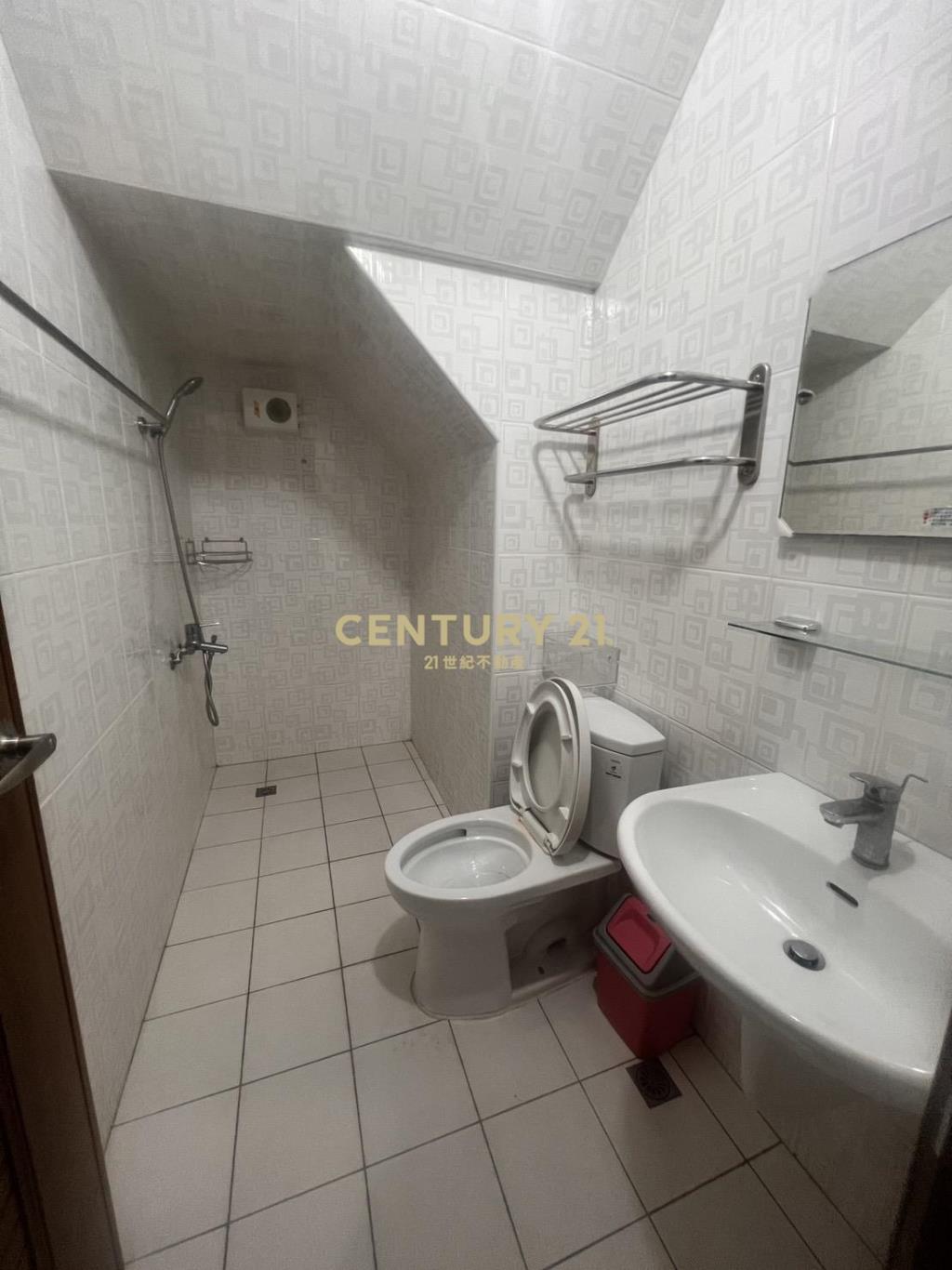 善化南科急售四樓透天