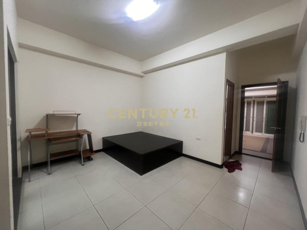 善化南科急售四樓透天