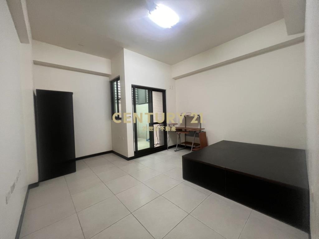 善化南科急售四樓透天