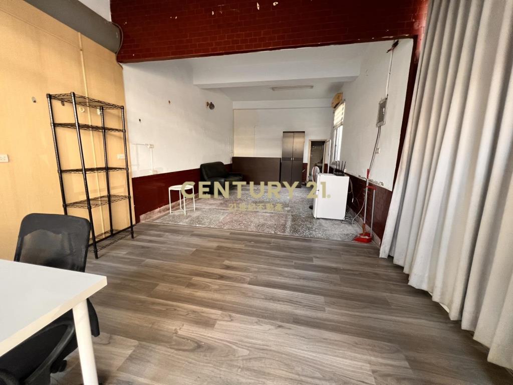 南科善化邊間超級大套房