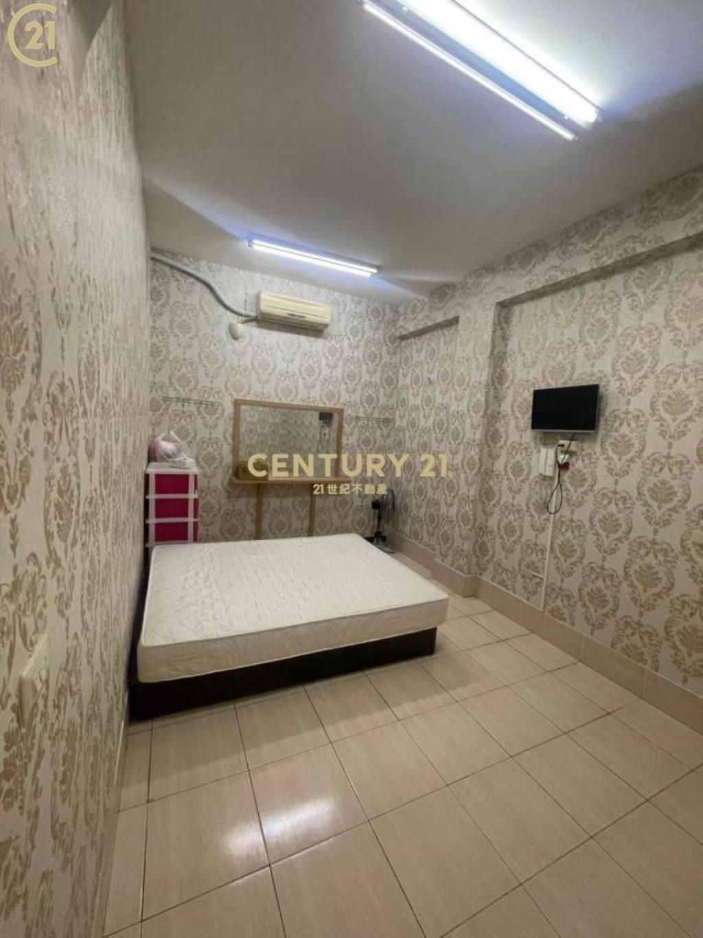 仁德中正路金店面