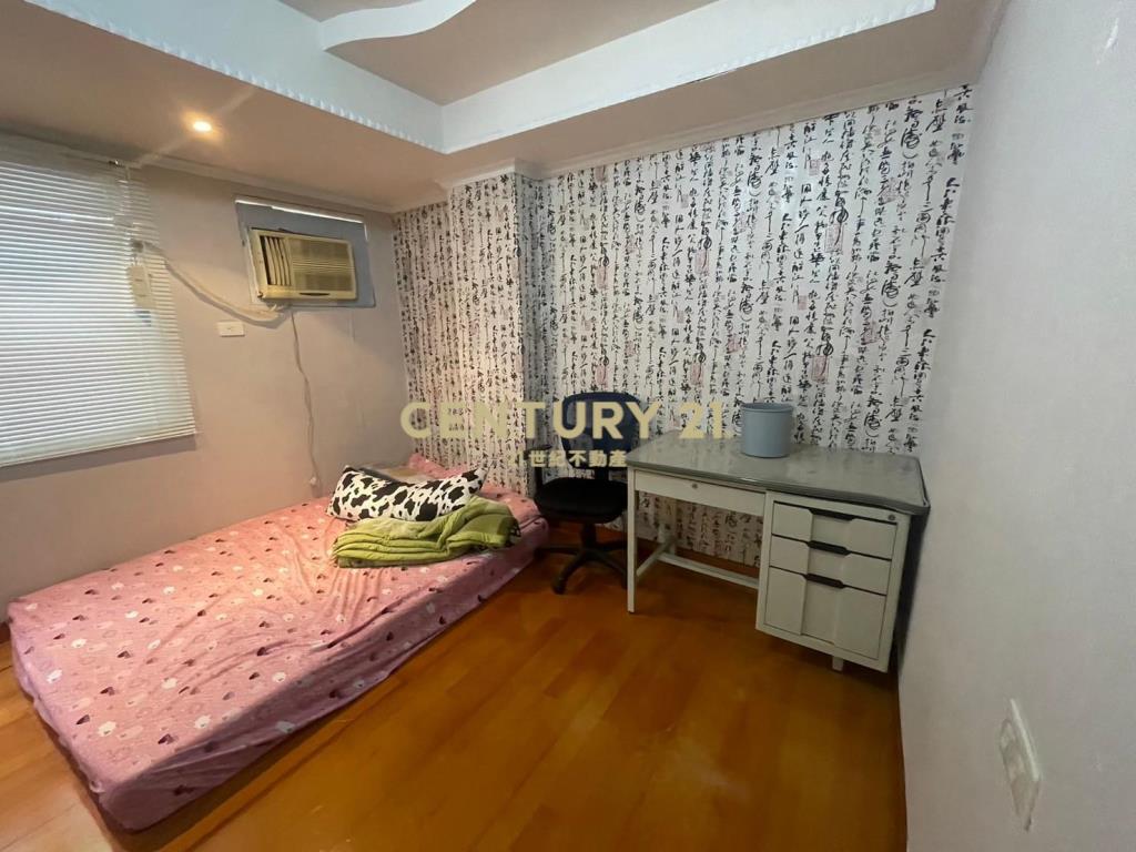 永康國華街大邊間