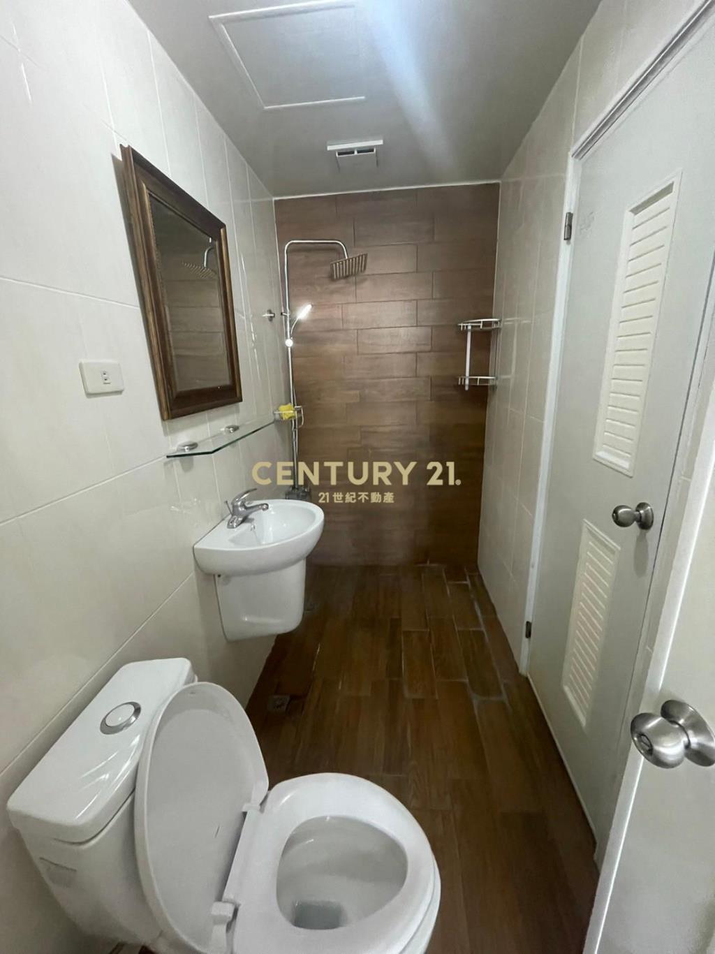 永康國華街大邊間