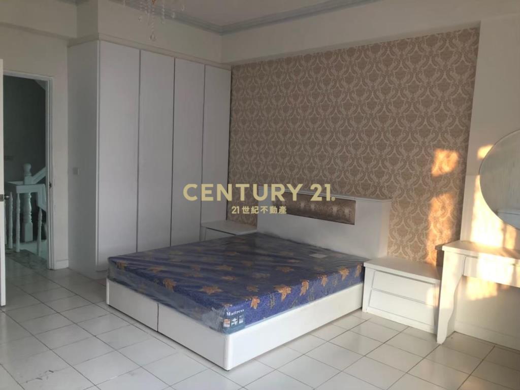 永康國華街大邊間