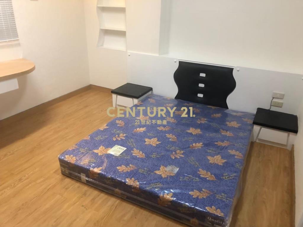 永康國華街大邊間