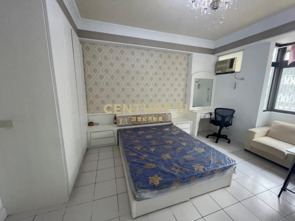 永康國華街大邊間