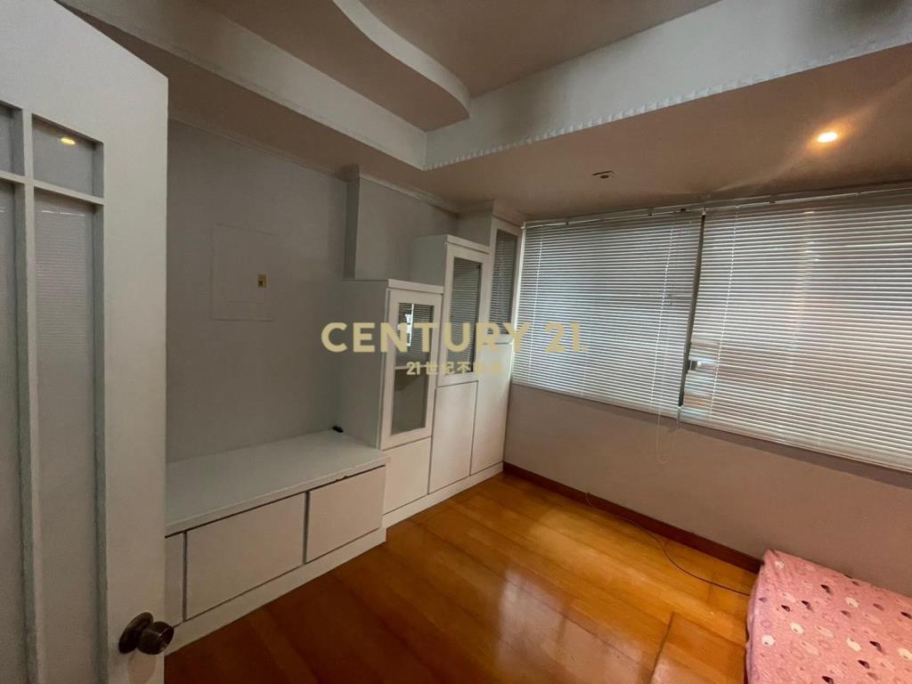 永康國華街大邊間