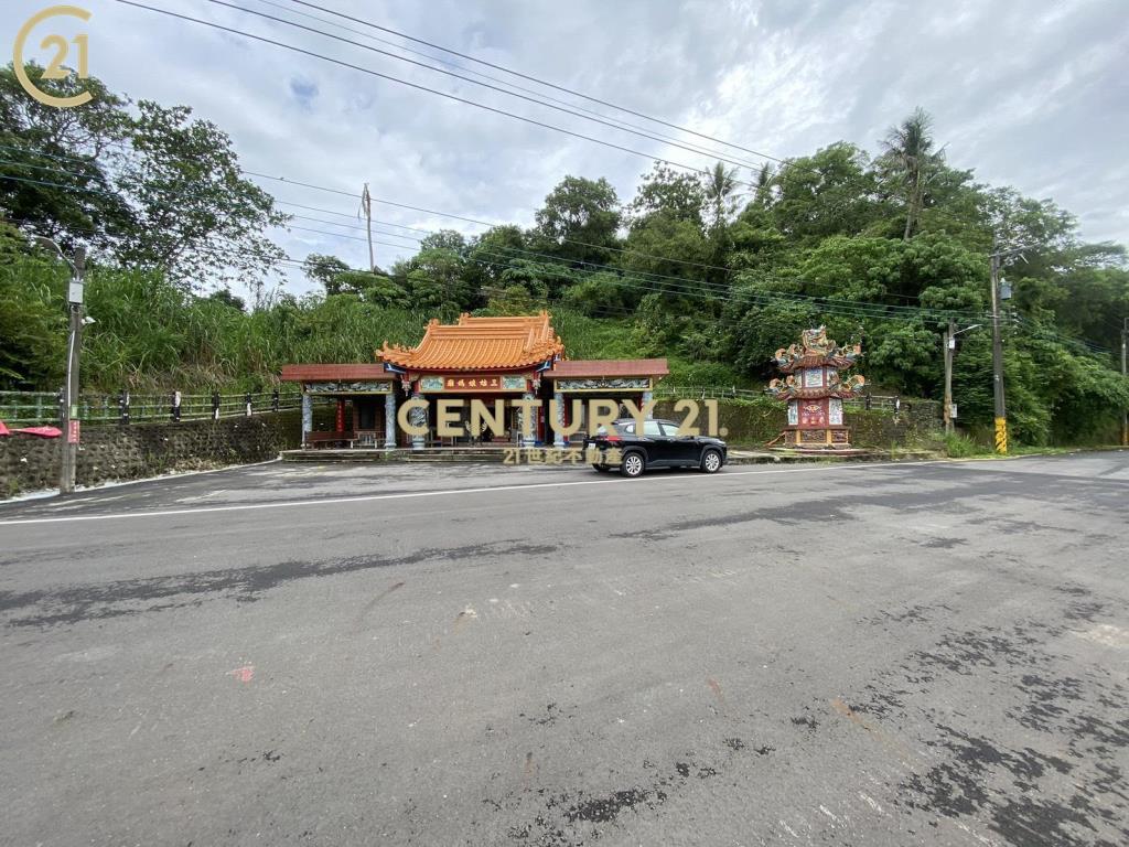 東山5.4分一般農地
