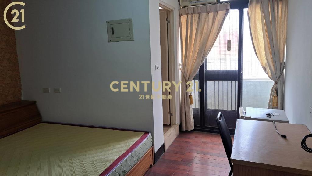 善化站前近桂田９套房店住