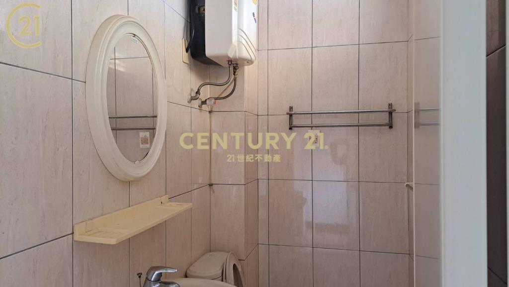 善化站前近桂田９套房店住