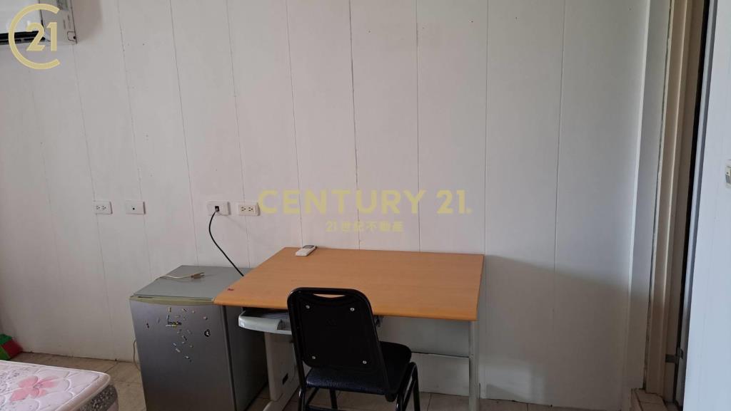 善化站前近桂田９套房店住