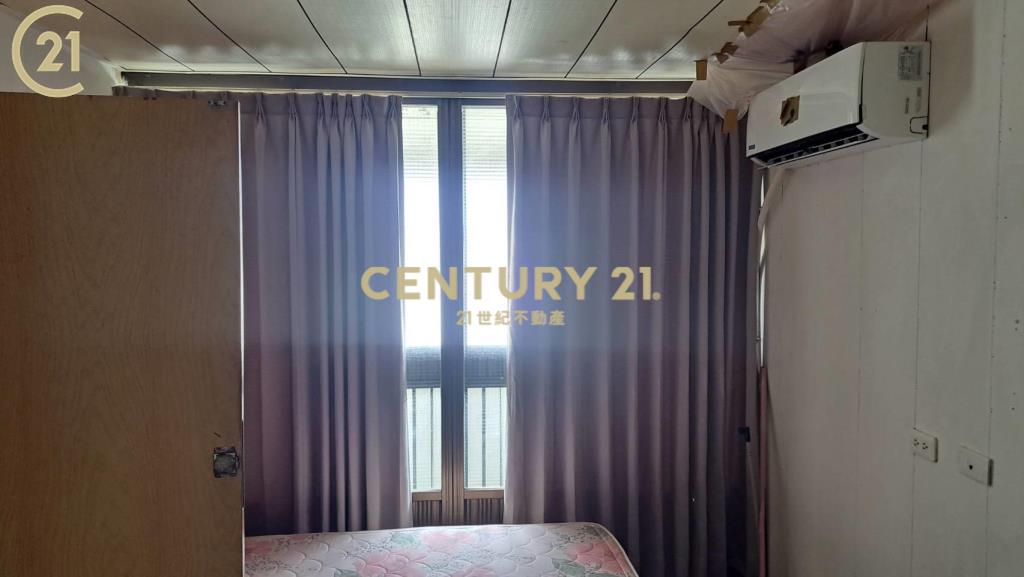 善化站前近桂田９套房店住