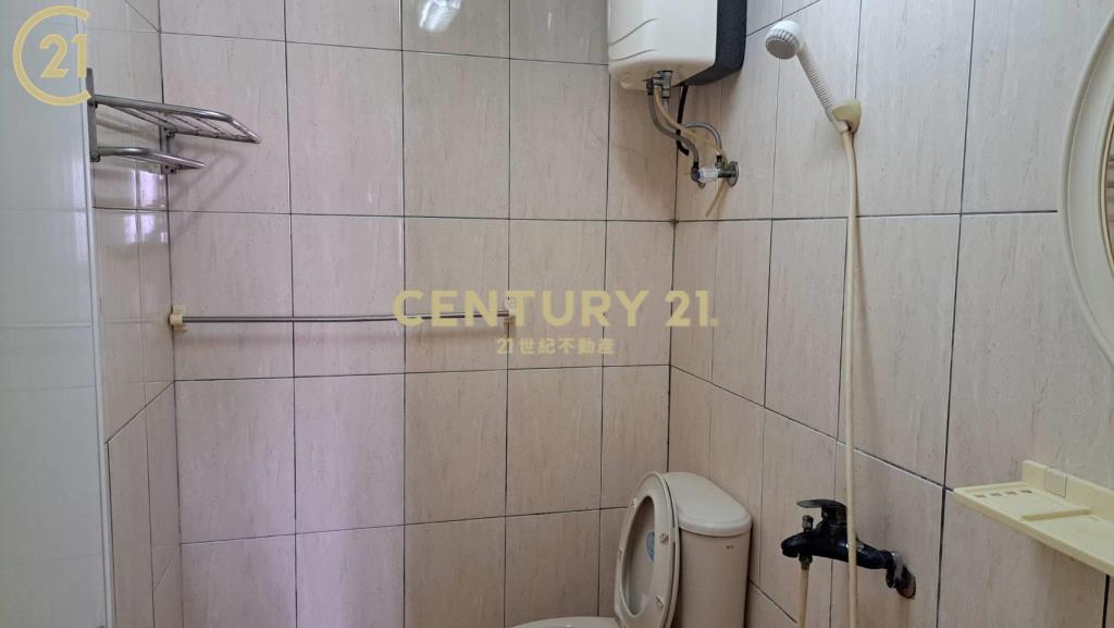 善化站前近桂田９套房店住