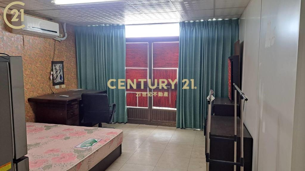 善化站前近桂田９套房店住