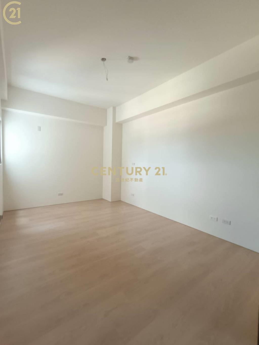 新營長勝營區公園麗堡全新完工5B