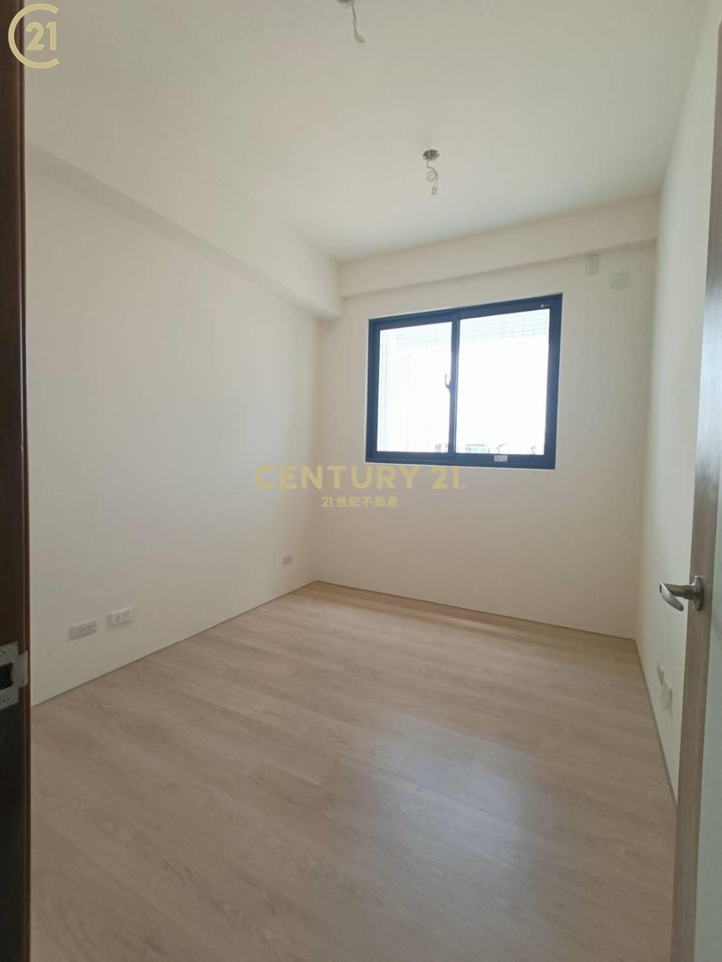 新營長勝營區公園麗堡全新完工5B