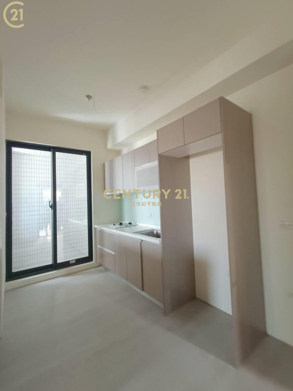 新營長勝營區公園麗堡全新完工5B