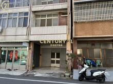 善化市場旁超值店住