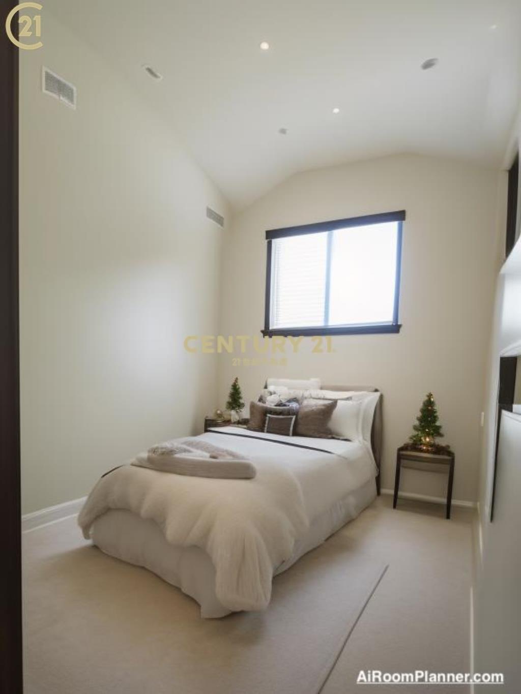 新營長勝營區公園麗堡全新完工2B