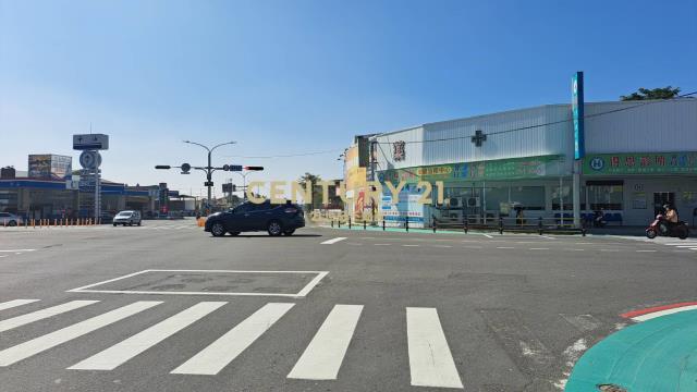 台南麻豆高檔MOTEL