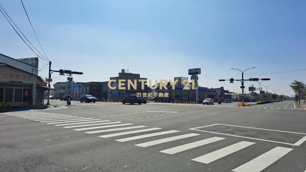 台南麻豆高檔MOTEL