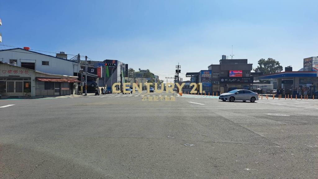 台南麻豆高檔MOTEL