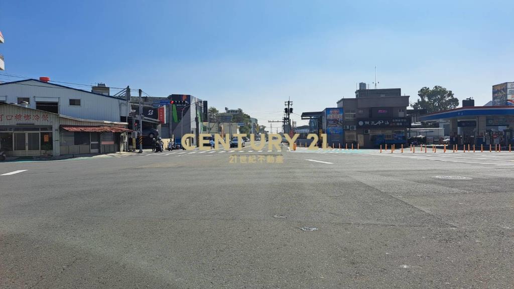 台南麻豆高檔MOTEL