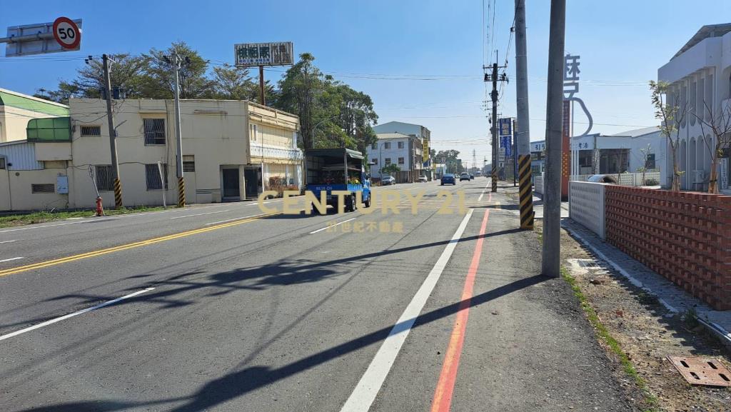 台南麻豆高檔MOTEL