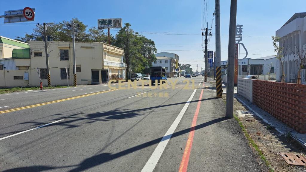 台南麻豆高檔MOTEL