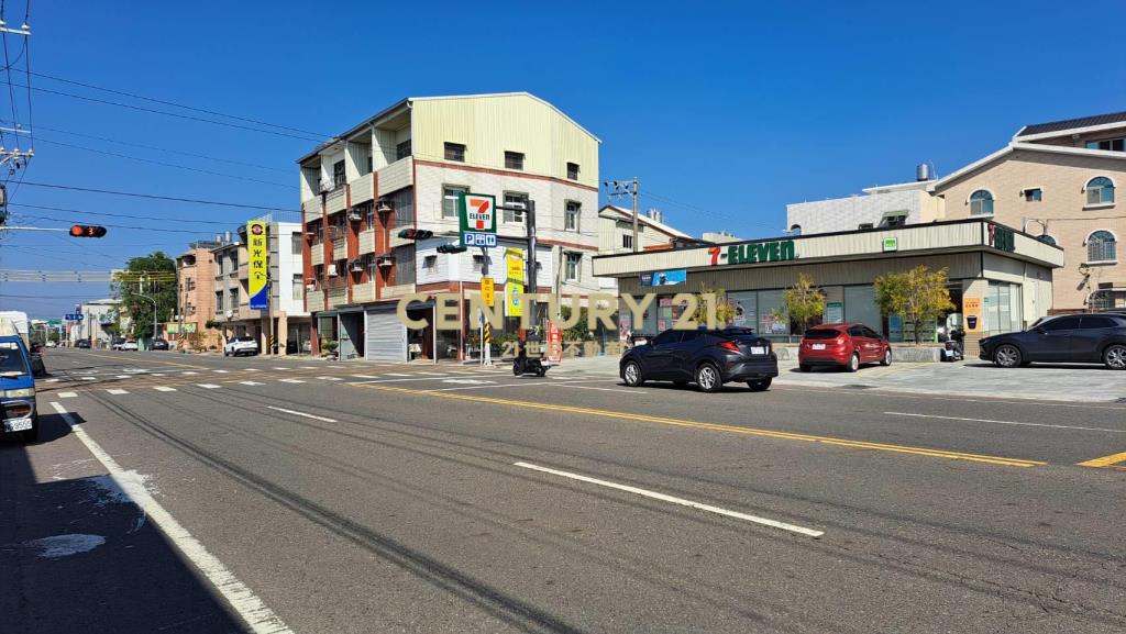 台南麻豆高檔MOTEL