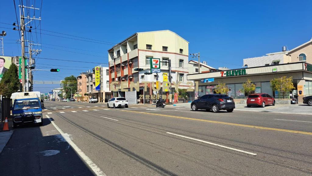 台南麻豆高檔MOTEL