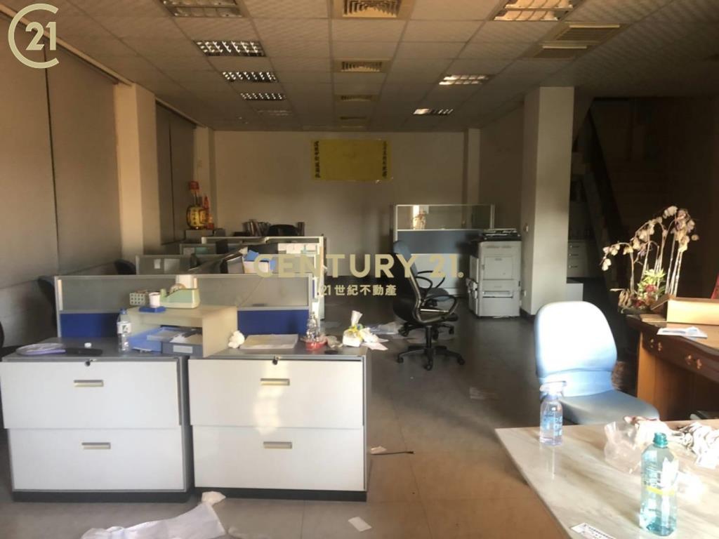 近南科山上工業區4472坪廠房