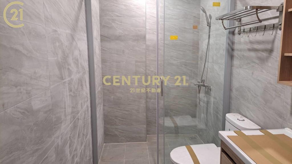 西港全新美車墅2