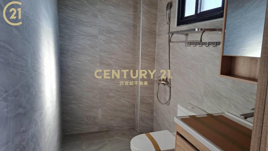 西港全新美車墅2