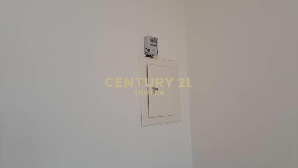 善化南科好風采 2房車位