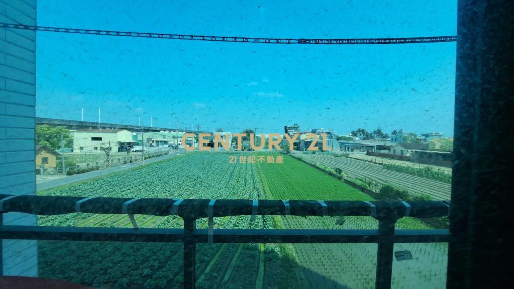 善化南科好風采 2房車位