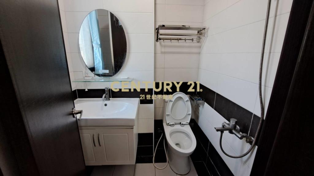 善化南科好風采 2房車位