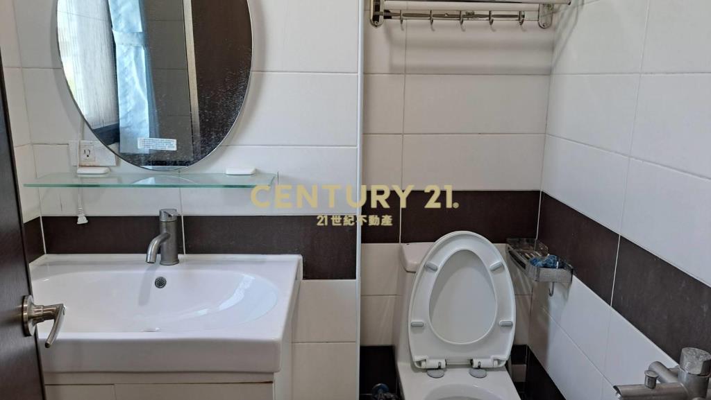 善化南科好風采 2房車位