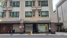 善化桂田商圈店住辦 ２ 
