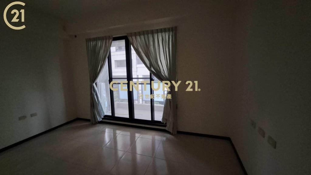 善化桂田商圈店住辦 ２ 