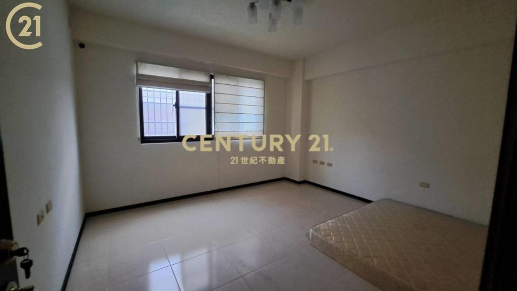 善化桂田商圈店住辦 ２ 