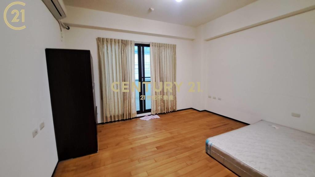 善化桂田商圈店住辦 ２ 