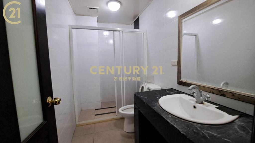 善化桂田商圈店住辦 ２ 