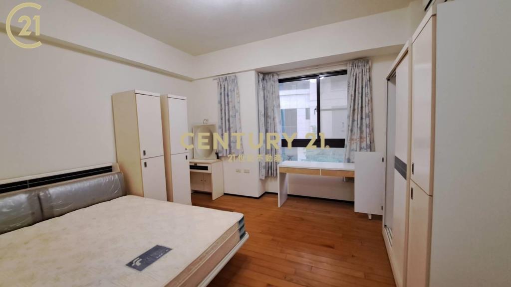 善化桂田商圈店住辦 ２ 