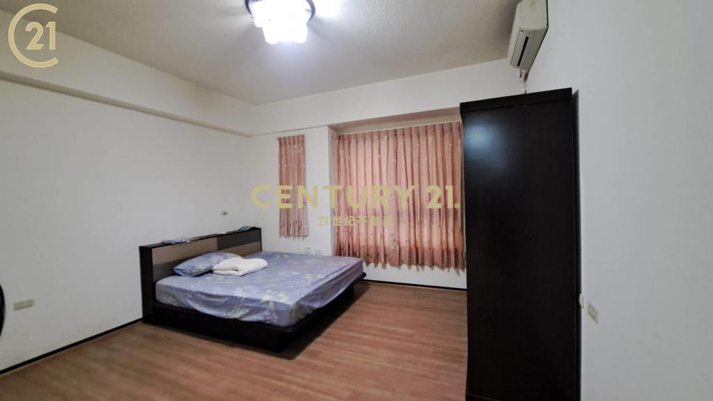 善化桂田商圈店住辦 ２ 