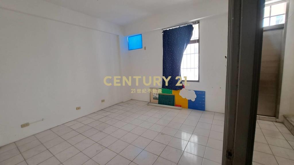 永康復國商圈金鑽雙店面