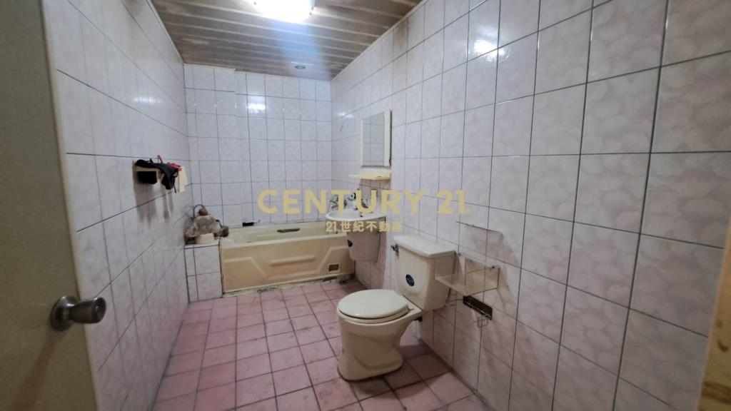 永康復國商圈金鑽雙店面