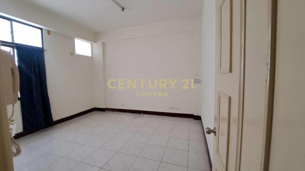 永康復國商圈金鑽雙店面